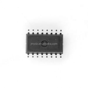 Chip Transceptor 75C1167 75C1168 SN75C1167NSR SN75C1168NSR SOP16 - Product Image 4