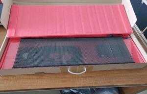 Led hiển thị tùy chỉnh xe phía sau cửa sổ trong suốt Màn hình LED đầu máy hiển thị - Product Image 5