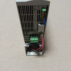 ตัวควบคุมไดรฟ์ HCS01.1E-W0018-A-03-B-ET-EC-NN-L4-NN-FW HCS01.1E-W0018-A-03-B-ET-EC-NN-L4-NN-FW HCS01.1E-W0018-A-03-B-ET-EC-NN- - Product Image 4