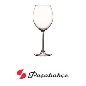 Verre à dégustation Enoteca Bordeaux 55 cl Pasabahce H 23,2 cm Ø 8,4 cm - Product Image 4