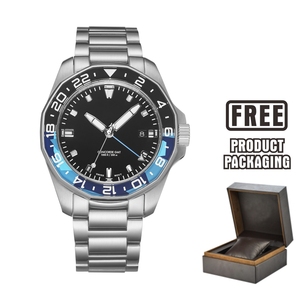 PROVEEDOR RELOJ PERSONALIZADO CALIENTE - Product Image 2