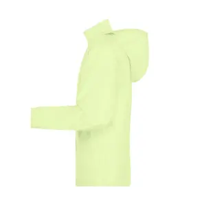 Chaqueta Promocional para Hombre, Merchandising Personalizado - Product Image 3