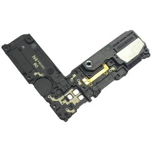 Scocca inferiore con altoparlante e buzzer, Galaxy S10 Plus G975F - Product Image 1