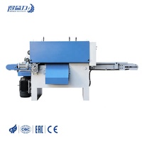 Moski — scie à bandes pour scies à ruban, ide circulaire, lames circulaires, machine à scier le lot