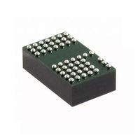 CY62187EV30LL-55BAXI Nouveaux composants électroniques et puces IC d'origine, BOM unique CY62187EV30 CY62187EV30LL-55BAXI