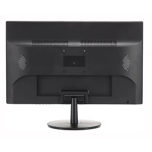 Proveedor verificado 24 pulgadas LED <span class=keywords><strong>Y</strong></span> LCD <span class=keywords><strong>Monitor</strong></span> 2K 1080p 75Hz TN Panel <span class=keywords><strong>PC</strong></span> de escritorio Pantalla - Product Image 4