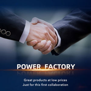 Apparecchiature di miscelazione omogeneizzatore ad alta velocità regolabile da laboratorio elettrico industriale - Product Image 5