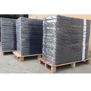 Película PET Anti-Espía 2D con Borde Curvo para Portátiles OEM, Ecológica, Molde Privado, Dureza Suave 0.25mm, Material en Bruto 360 - Product Image 1