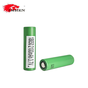 Для <span class=keywords><strong>Sony</strong></span> <span class=keywords><strong>VTC4</strong></span> SE US18650VTC4 2100mAh 20a аккумулятор с высоким разрядом - Product Image 3