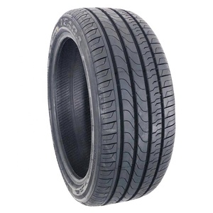 Pneus de voiture <span class=keywords><strong>semi</strong></span>-<span class=keywords><strong>slick</strong></span> PCR YEADA, marque chinoise, 195/60 R15, sans chambre à air - Product Image 5