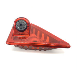 Caméra <span class=keywords><strong>de</strong></span> <span class=keywords><strong>recul</strong></span> pour feux <span class=keywords><strong>de</strong></span> freinage <span class=keywords><strong>de</strong></span> voiture pour <span class=keywords><strong>Renault</strong></span> <span class=keywords><strong>Master</strong></span> 2010-2016 et Nissan NV400/Opel Movano Stop Light - Product Image 1