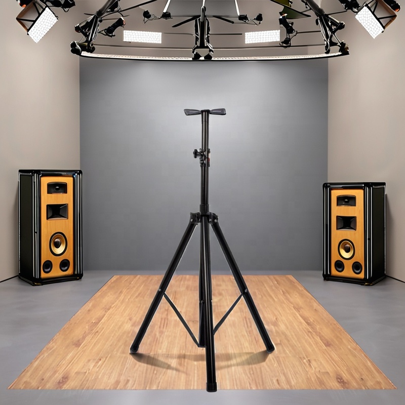 KM P4 Home Video Wall TV