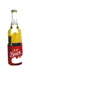 Venta superior Mangas de cerveza 12oz Enfriador de latas de neopreno Soporte rechoncho Enfriador de latas de cerveza de espuma con logotipo personalizado - Product Image 6