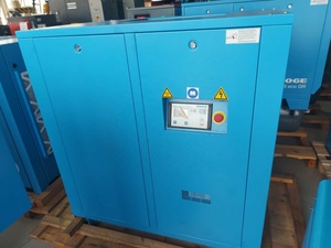 Sợi Polyester Tái Chế Máy Làm/Chất Thải PET Nhựa Máy Đùn/Nhà Máy - Product Image 6