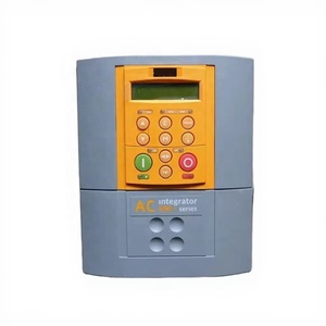 ตัวแปลง 690-432150B0-BF0P00-A400 ของแท้ - Product Image 3