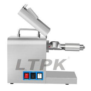Mini Prensa <span class=keywords><strong>de</strong></span> Aceite Eléctrica Automática para el Hogar RG311, Prensa <span class=keywords><strong>de</strong></span> Aceite Pequeña para Uso Doméstico, Utilizada para Aceitunas - Product Image 6