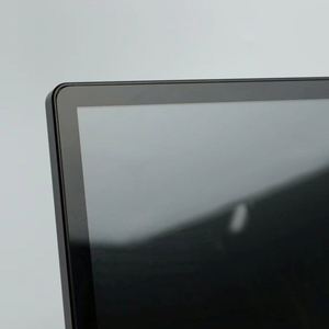 18.5 21 22 24 inch Kim Loại Nhà ở <span class=keywords><strong>Android</strong></span> Win Linux treo tường màn hình cảm ứng LCD Monitor <span class=keywords><strong>Tablet</strong></span> PC công nghiệp máy tính bảng - Product Image 3