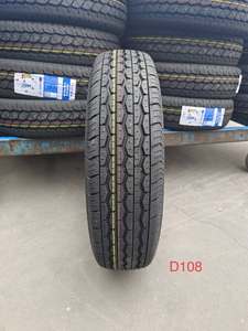 ยางรถยนต์ <span class=keywords><strong>185</strong></span>/60R15 รุ่น HG 918 ยี่ห้อ DURUN ราคาโรงงาน ยาง PCR <span class=keywords><strong>185</strong></span>/60/R15 ยางรถยนต์สำหรับฤดูร้อน ราคาประหยัด <span class=keywords><strong>185</strong></span>/60/15 <span class=keywords><strong>185</strong></span> 60 R15 - Product Image 4