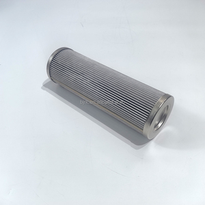 Pi5130smx6 lọc dầu thủy lực lọc trở lại bộ lọc dầu 5um Bộ lọc dầu thủy lực - Product Image 4