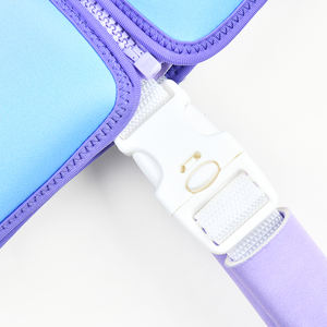 سترة نجاة للأطفال من Welon HuaXing, سترة نجاة للأطفال من Welon HuaXing ، عصرية ، تعلم أن تكون سترة نجاة من النيوبرين للأطفال على الموضة ، خفيفة الوزن ، خفيفة الوزن ، خفيفة الوزن ، خفيفة الوزن - Product Image 2