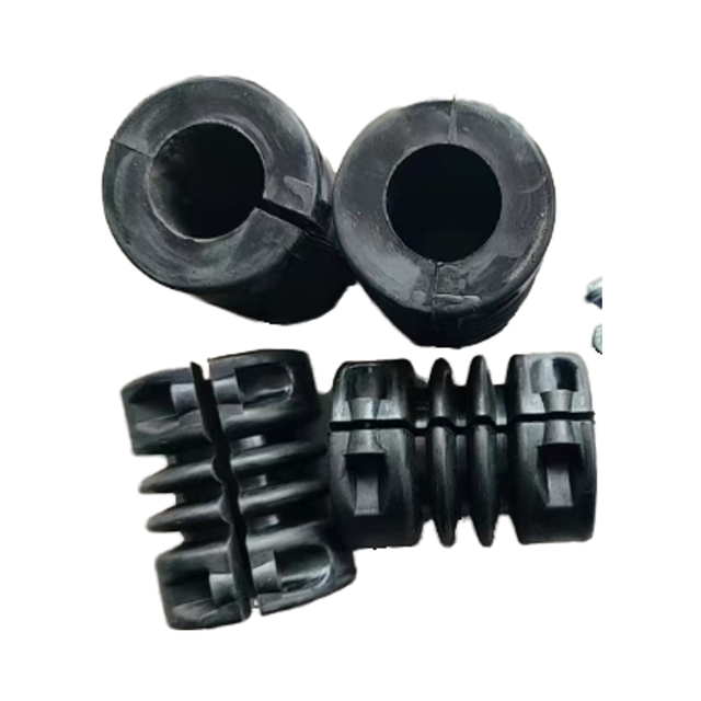 For DJI T20P/T30/T40/T25/T50 UAV Drone Repair Parts Accessories Metal Landing Gear Shock Absorber