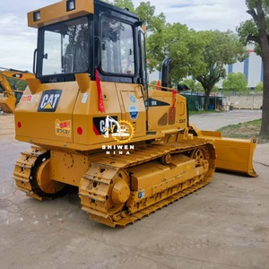 Diskon buldoser untuk kucing D5K ulat tangan kedua D5K dengan kucing kualitas tinggi D4C D6M D6H D7R D8T - Product Image 2