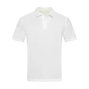 Camiseta polo Active 140, artículos deportivos personalizados - Product Image 2