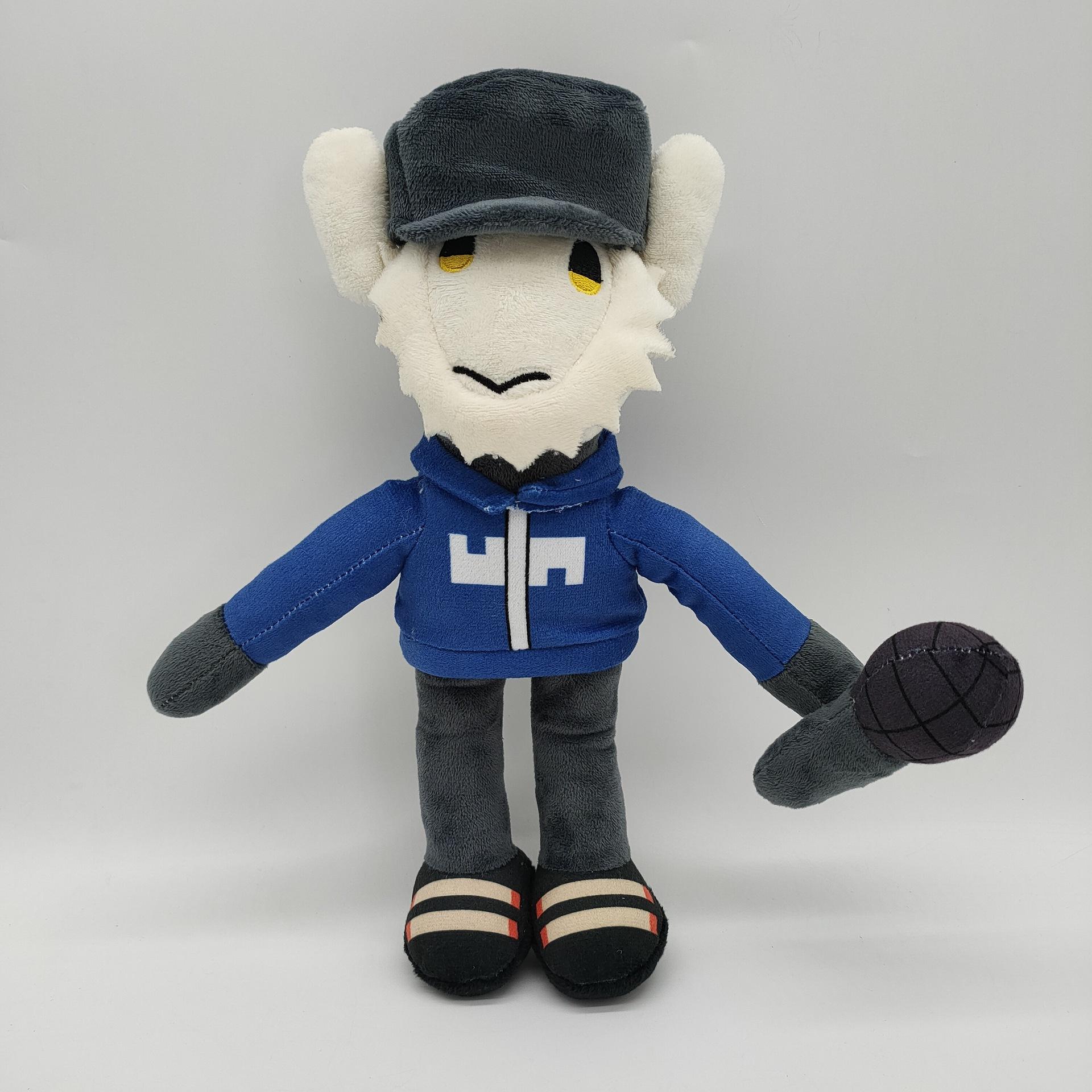 กำหนดเอง