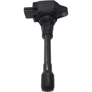 Pièces automobiles Bobines d'allumage 22448-1HC2B 22448-EY00A 22448-1HC0A 22448-1KT0A 22448-3RC0A 22448-JA00C 986221090 pour INFINITI Fx <span class=keywords><strong>2008</strong></span> - Product Image 2
