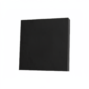 SI5345B-B04815-GMR <b>Clock</b> Timing Components Electronic Manufacturer Channel - Product Image 1
