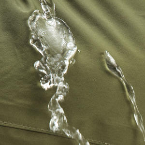 Ropa cálida de invierno para perros de lujo, abrigos impermeables, ropa ligera a prueba de viento para mascotas - Product Image 5