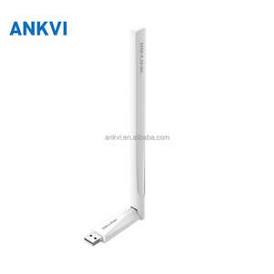 USB Adapter BL-WN300BT WiFi Combo 150Mbps Wireless N Dongle - Product Image 6
