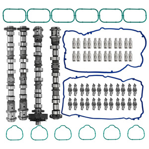 Kit de Levantamiento de Balancines del Árbol de Levas 5184377AG 5184380AG para Motores Jeep Dodge Chrysler - Product Image 1