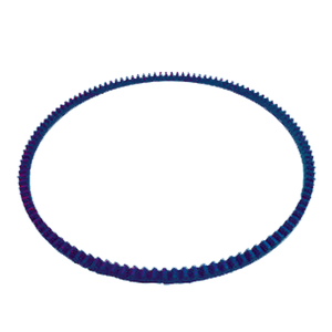 Rejilla de repuesto para hormigonera eléctrica Star, pieza de maquinaria de construcción con Ø 65 cm, modelo 3123602 - Product Image 1
