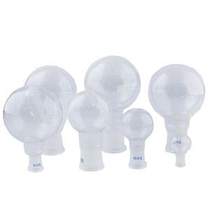 BENOYLAB กระติกน้ำเดือดก้นแบน,คุณภาพสูงพร้อมการสำเร็จการศึกษา - Product Image 2