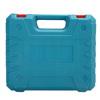 Fournisseur professionnel OEM/ODM – Perceuse sans fil à vitesse variable de 10 mm, alimentée par batterie, avec couple de 36 V 40 Nm pour le bois, le métal et la maçonnerie