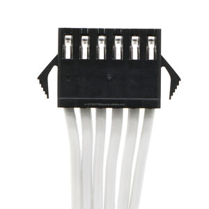 Аккумулятор для аккумуляторной батареи Shark Flo, V3700C 0081305-001, XBAT3700 Тип <span class=keywords><strong>2</strong></span> - Product Image 4