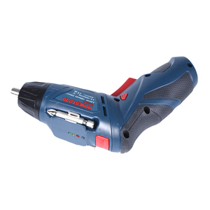 Chi Phí Hiệu Quả Xách Tay <span class=keywords><strong>3.6V</strong></span> Li-Ion Pin Điện Vít Trình Điều Khiển Không Dây Mini Điện Vít Điều Khiển - Product Image 4