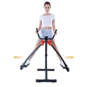Appareil de fitness pour la marche en intérieur Air Walk Trainer - Product Image 5