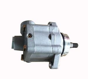 משאבת הגה כוח משאבת דלק הידראולי 21110365 21488833 - Product Image 1