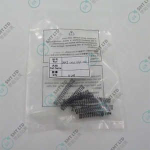 Resorte KHJ-MC16E-00 para alimentador Yamaha - Product Image 4