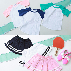 ชุดวาเลนไทน์ปี 2016 ส่งด่วนไปตุรกี เสื้อผ้าปากีสถาน ชุดผ้าลอน - Product Image 5