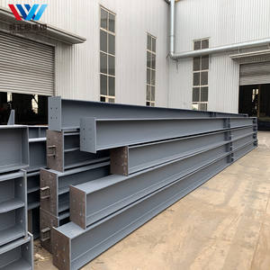 Il rinforzo di grattacieli migliora la capacità portante delle strutture esistenti - Product Image 4