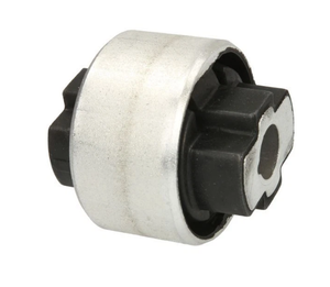 Silentbloc de bras de suspension droit pour Citroën <span class=keywords><strong>Jumper</strong></span> FIAT <span class=keywords><strong>PEUGEOT</strong></span> 3521p2 3520s1 3521p1s2 3520s0 1352227080 1352228080 3520.S0 - Product Image 1
