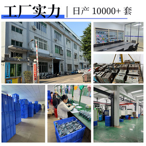 Masque de plongée intégral jaune anti-buée et étanche pour adultes - Product Image 3