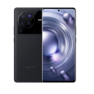 Originale nuovo VIVO X80 Pro 5G cellulare Dimensity 9000 / Snapdragon 8 Gen <span class=keywords><strong>1</strong></span> 6.78 pollici 2K 4700Mah 80W 50W ricarica Wireless NFC 50MP - Product Image 3