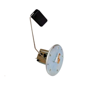 Capteur de niveau de carburant 83320-60050 pour Toyota Land Cruiser FJ40 FJ45 <span class=keywords><strong>BJ40</strong></span> HJ45 8332060050 - Product Image 3