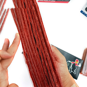 Tốt nhất bán an toàn sửa chữa lốp <span class=keywords><strong>Sealant</strong></span> 6*200 mét lốp con dấu nhanh chóng sửa chữa lốp - Product Image 6