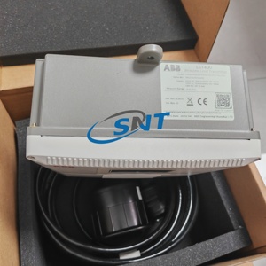 Capteur de niveau à ultrasons LST400 pour débit en canal ouvert LST400.Y0.S15.N1.P6.A1. H1.SC2-...TC.CR.GS1.M5 - Product Image 6