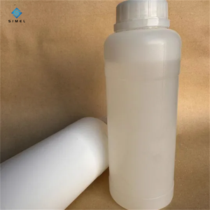 Venta caliente mejor precio 99% puro metil dihidrojasmonato líquido CAS 24851-98-7 grado alimenticio Hedione para alimentos sabores fragancias - Product Image 2